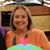 Lisa Cantu King's profile image