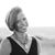Linsey Santala's profile image