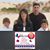 Yolanda Rankin's profile image