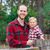 Matthew Christensen's profile image