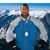 Derrick Clement's profile image