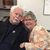 Dorene Henry Allison's profile image