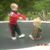 Angela Maria Hursey's profile image