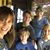 Sara Losik Hall's profile image