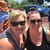Shannon Huber's profile image