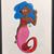 Tanya Johnson's profile image