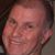 Chris Wright's profile image