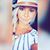 Bethany Gieseler's profile image