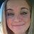 Darla Gray's profile image