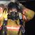 Deanne Dement's profile image