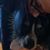 Casandra Hoover's profile image