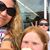 Rachel Alice Malstaff's profile image