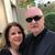 Liane Eidson Anderton's profile image