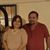 Laura MuCe's profile image