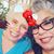 Linda Perez's profile image