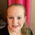 Ginny Orndorff's profile image