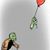 Karen Beth Anderson-Nelson's profile image