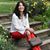 Doan-khanh Dam's profile image