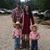 Rachelle Zeman's profile image