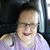 Myra Patrick's profile image