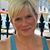 Deanne Hampton LaRue's profile image