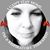Sherri Bernius's profile image