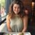 Leah Adelmann's profile image