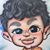 Oscar Carbajal's profile image