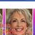 Susie Hill's profile image