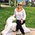 Suzi Kruger's profile image