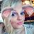 Attica Lemons's profile image
