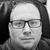 Jason Landry's profile image