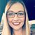 Hailey Blackwell's profile image
