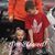 Nicole Martin Hicks's profile image