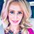 Tasha Brown Garcia's profile image