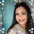 Sara Sandoval's profile image