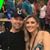 Abby Schroll-Fechter's profile image
