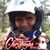 Jo Anne Beard's profile image