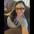 Angel Venrick's profile image