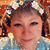 Aiko Alex Jilek's profile image
