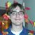 Christopher Thibodeaux's profile image