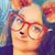 Beverly Story's profile image