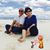 Annabelle Ortiz Barela's profile image