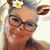 Michelle Catherine's profile image
