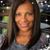 Digna Ponce's profile image