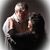 Maggie Rhodes's profile image