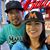 Maria Villagomez's profile image