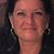 Sandra Lang's profile image