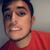 Diego Martinez's profile image