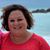 Jane Musser Blackburn's profile image